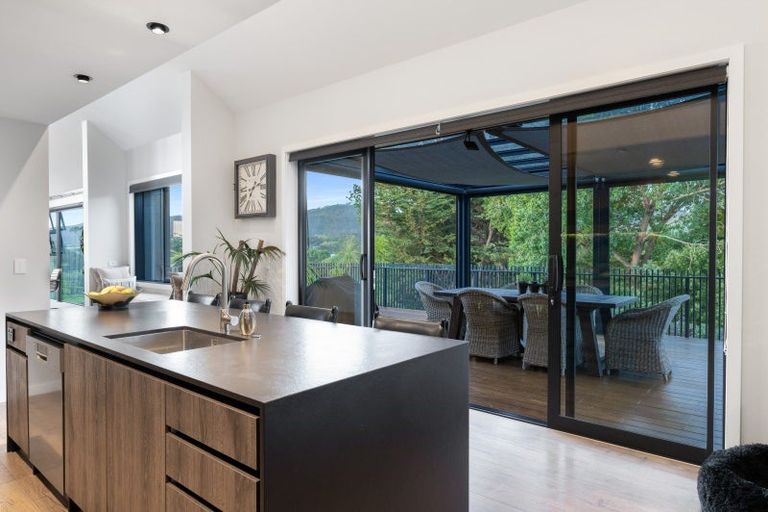 Photo of property in 88e Maramarahi Road, Thames, 3578