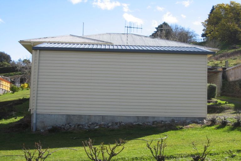 Photo of property in 18 Rose Street, Waipawa, 4210