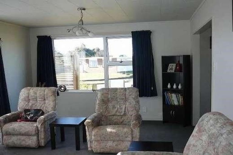 Photo of property in 12 Banks Place, Tawhero, Whanganui, 4501