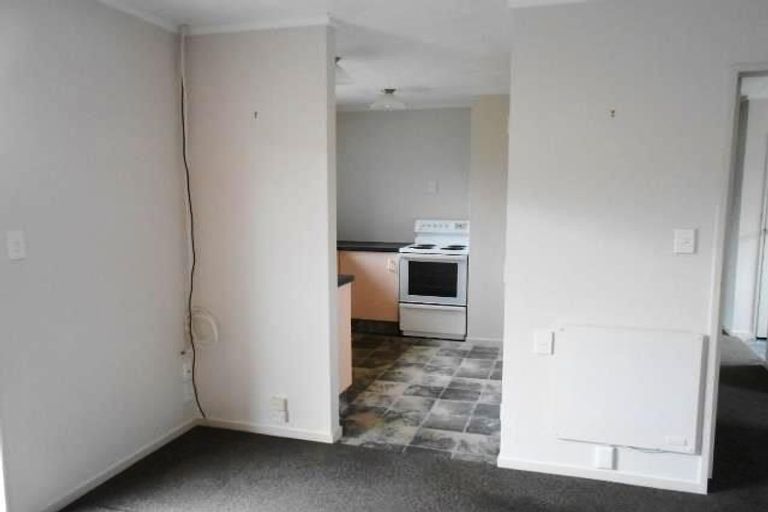 Photo of property in 1/2a Blenheim Street, Taradale, Napier, 4112