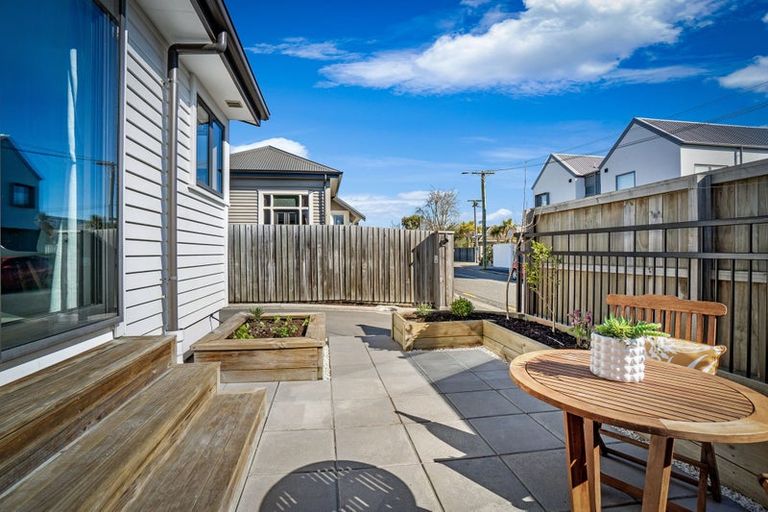 Photo of property in 1/78 Andover Street, Merivale, Christchurch, 8014
