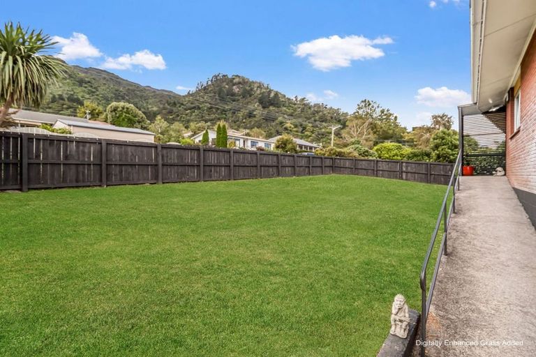 Photo of property in 15 Burgess Street, Te Aroha, 3320