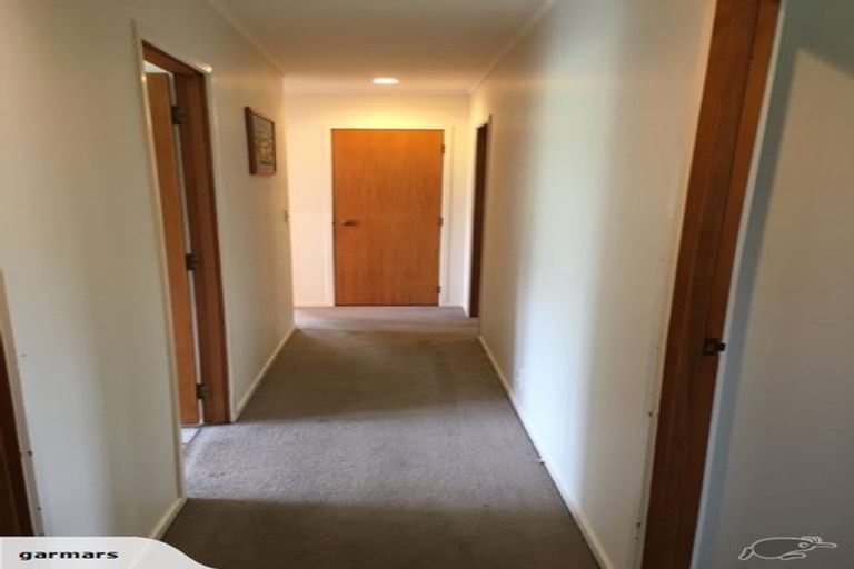 Photo of property in 38a Glenfern Road, Mellons Bay, Auckland, 2014