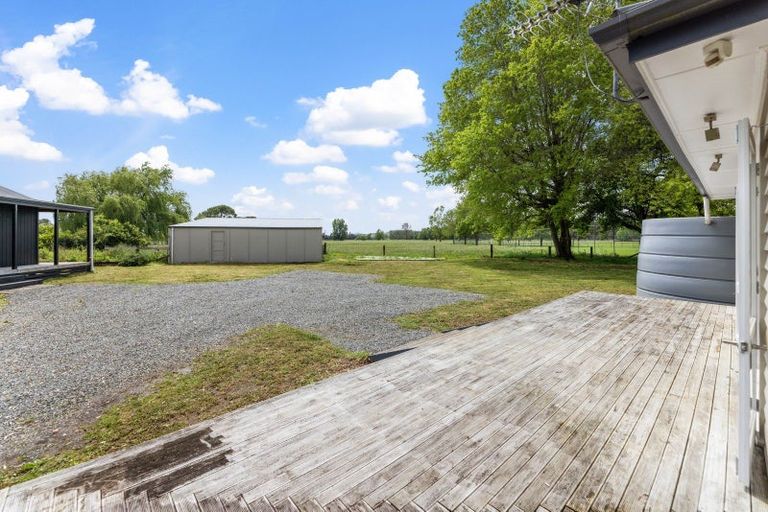 Photo of property in 16 Eureka Road, Eureka, Hamilton, 3287