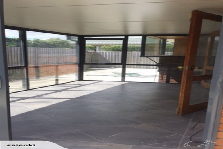 Photo of property in 26a Field Terrace, Upper Riccarton, Christchurch, 8041