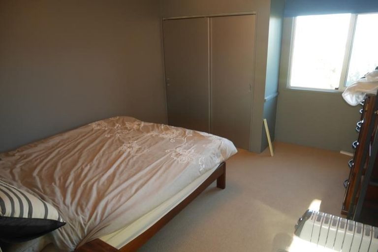 Photo of property in 47 Korokoro Road, Korokoro, Lower Hutt, 5012