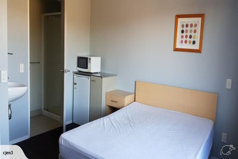 Photo of property in 6/31 Poulson Street, Addington, Christchurch, 8024