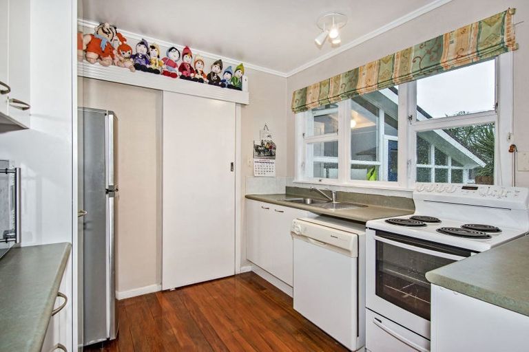 Photo of property in 51 Denby Crescent, Tikipunga, Whangarei, 0112