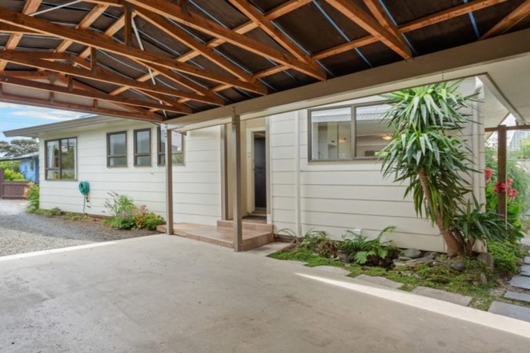 Photo of property in 60d Mclauchlan Street, Springlands, Blenheim, 7201