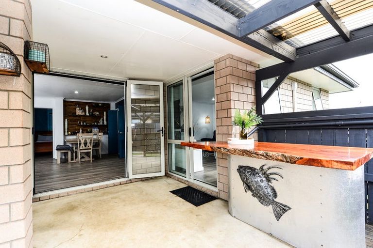 Photo of property in 11 Te Ironui Place, Huntington, Hamilton, 3210