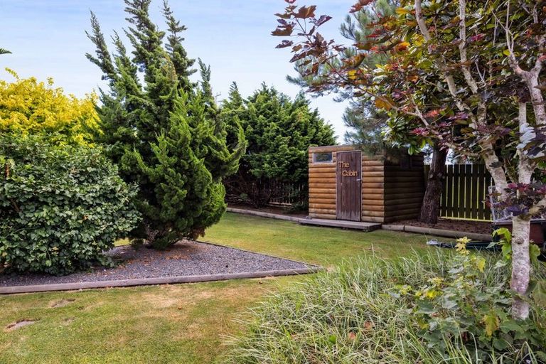 Photo of property in 56a Denby Road, Hawera, 4672