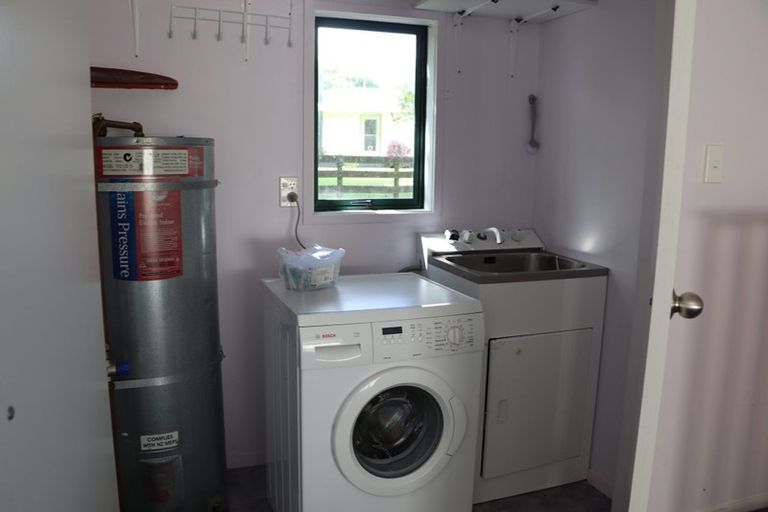 Photo of property in 43 Maioro Road, Otaua, Waiuku, 2682