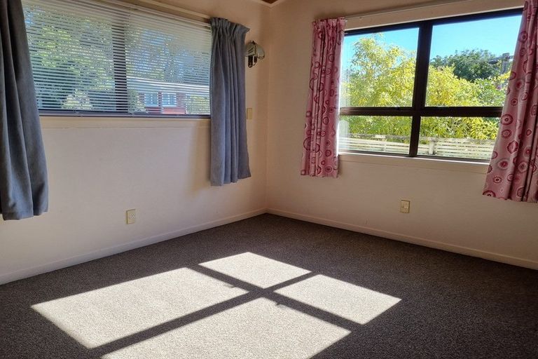 Photo of property in 28 Jackson Crescent, Mahurangi East, Warkworth, 0982