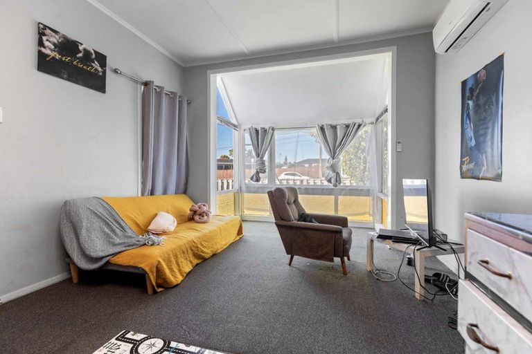 Photo of property in 13 Bankwood Road, Chartwell, Hamilton, 3210