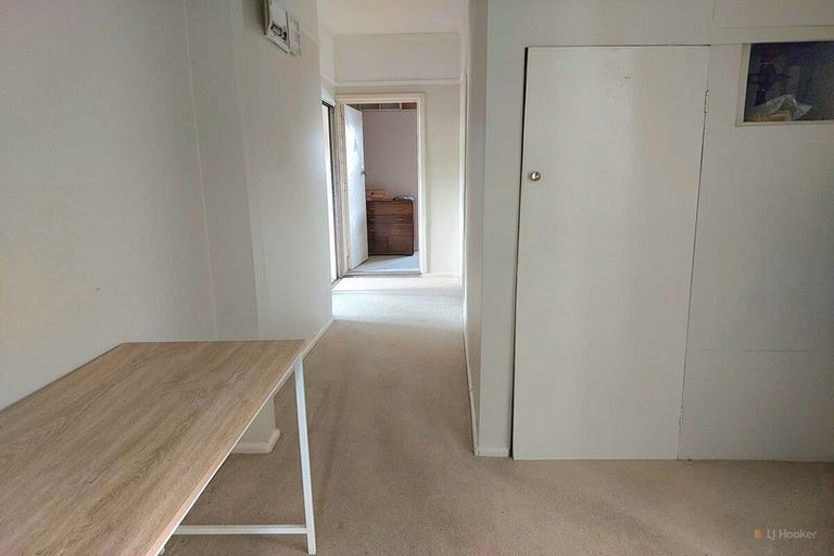 Photo of property in 15 Meehan Place, Makikihi, Timaru, 7971