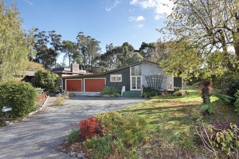 Photo of property in 4 Shelton Place, Marton, 4710