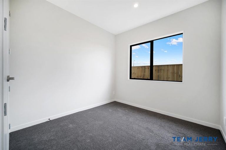 Photo of property in 101 Mutetai Road, Clarks Beach, 2122