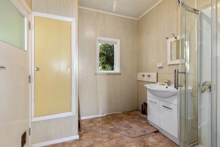 Photo of property in 620 Marine Drive, Days Bay, Lower Hutt, 5013