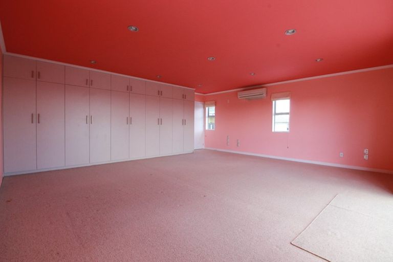 Photo of property in 7 Lewis Road, Pakuranga, Auckland, 2010