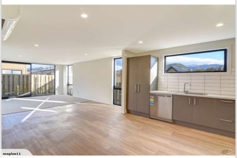 Photo of property in 4 Longlands Street, Lake Hayes, Queenstown, 9304