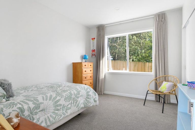 Photo of property in 5a Moore Street, Forest Lake, Hamilton, 3200