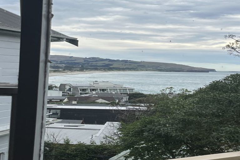 Photo of property in 89-95 Bedford Street, Cannons Creek, Porirua, 5024
