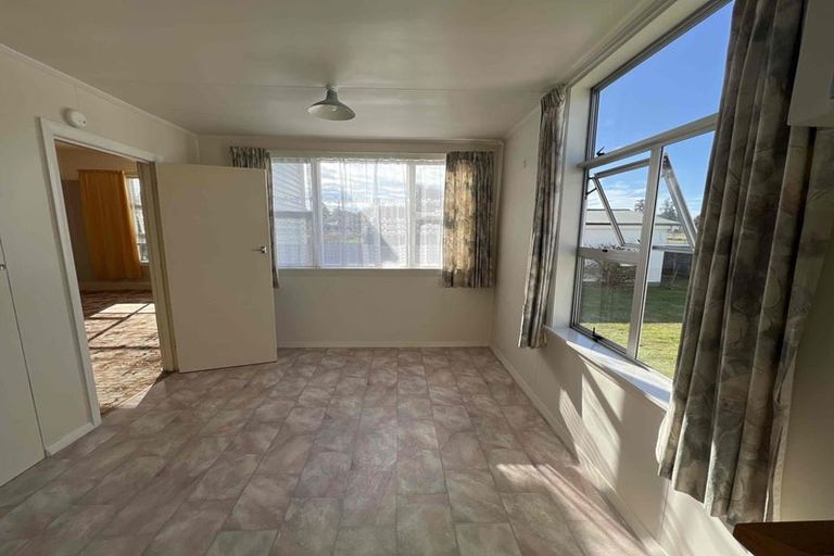 Photo of property in 43 Gorge Road, Waimate, 7924