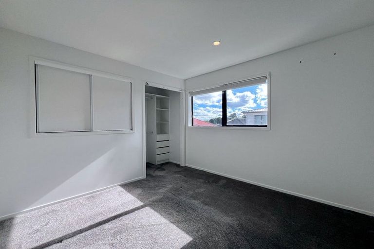 Photo of property in 3/59 Neil Avenue, Te Atatu Peninsula, Auckland, 0610