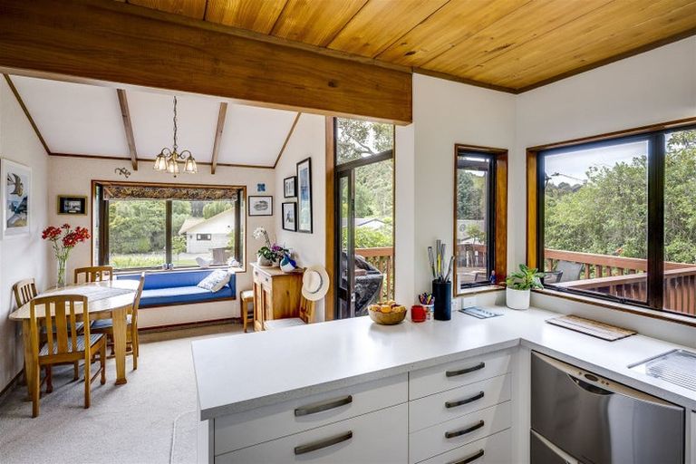 Photo of property in 6 Kokako Place, Taradale, Napier, 4112