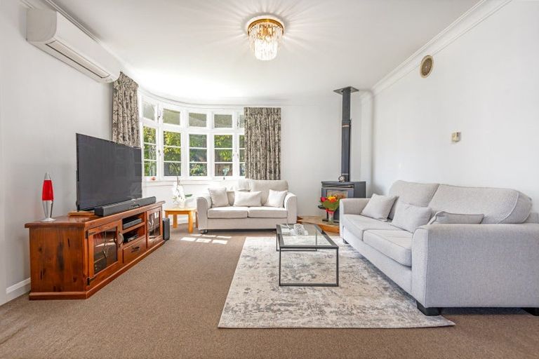 Photo of property in 10 Main Street, Pahiatua, 4910