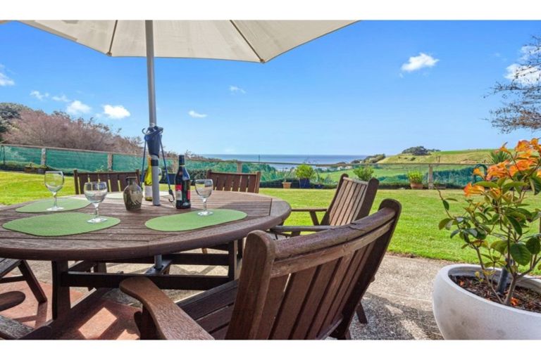 Photo of property in 72 Thompson Road, Waiotahe, Opotiki, 3198