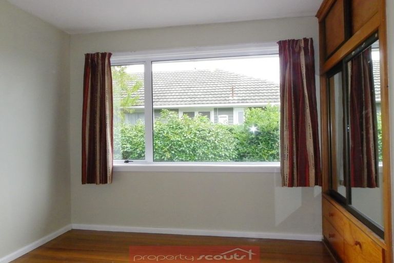 Photo of property in 26 Olivine Street, Shirley, Christchurch, 8013