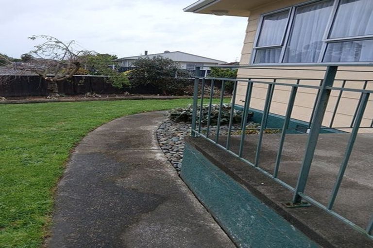 Photo of property in 23 King Street, Richmond, 7020