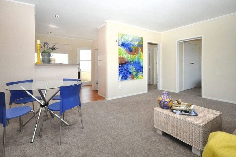 Photo of property in 2/5 Edward Avenue, Otara, Auckland, 2023