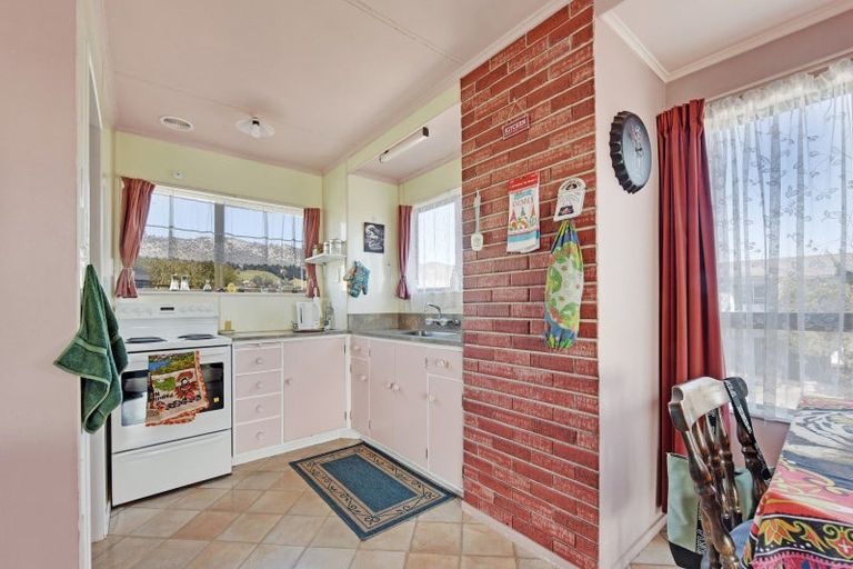 Photo of property in 20 Cautley Street, Richmond, 7020