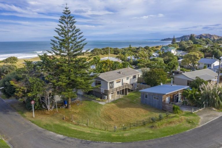 Photo of property in 59 Douglas Street, Okitu, Gisborne, 4010