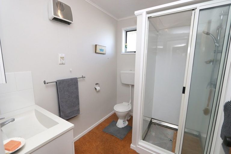 Photo of property in 2/52 Grey Street, Ashburton, 7700