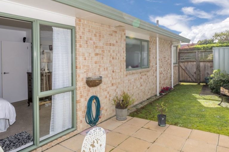 Photo of property in 5/55 Andrew Street, Waikanae, 5036