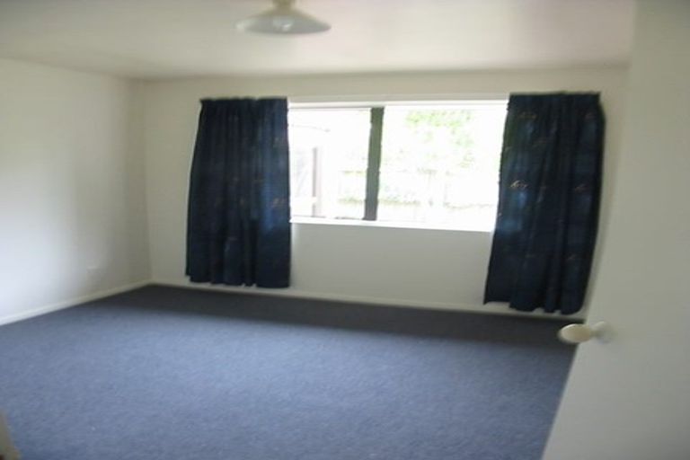 Photo of property in 3/65 Bordesley Street, Phillipstown, Christchurch, 8011