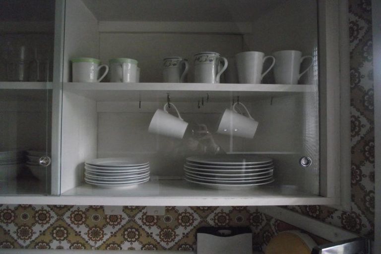 Photo of property in 30 Jeffreys Road, Fendalton, Christchurch, 8052