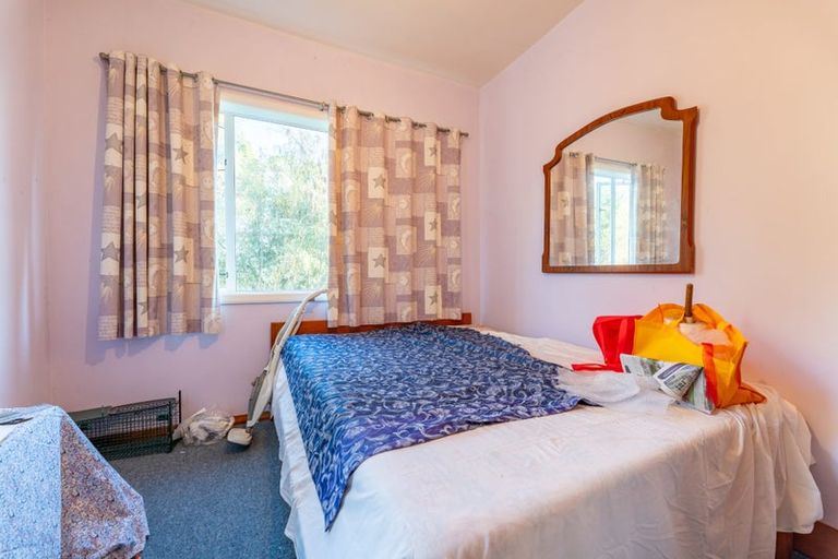 Photo of property in 228 High Street, Waimate, 7924