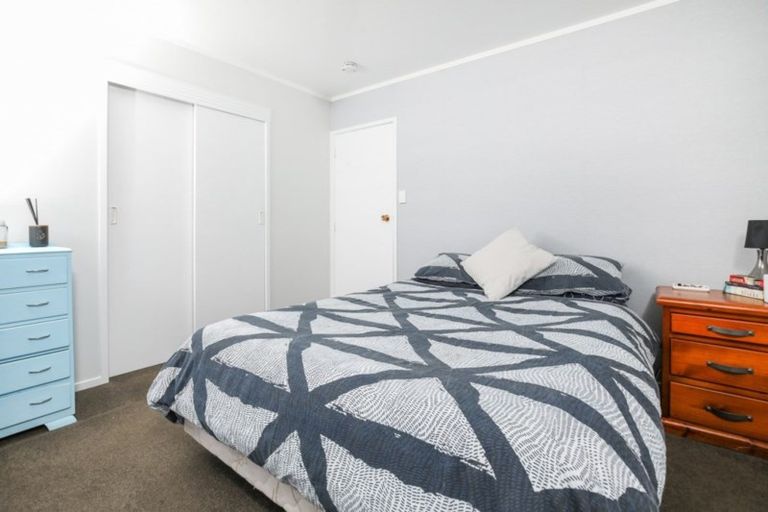 Photo of property in 24 Jasmine Avenue, Dinsdale, Hamilton, 3204