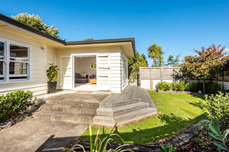 Photo of property in 168 Hansen Road, Makauri, Gisborne, 4071