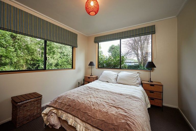 Photo of property in 9 Grays Lane, Kaikoura, 7300