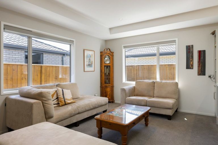 Photo of property in 23 Korari Grove, Redwoodtown, Blenheim, 7201