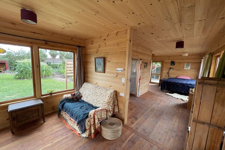 Photo of property in 89 Greenwood Street, Motueka, 7120