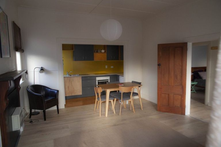 Photo of property in 77 Nairn Street, Mount Cook, Wellington, 6011