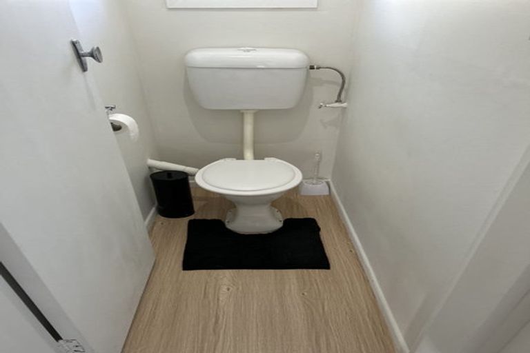 Photo of property in 1/158 Stanmore Road, Linwood, Christchurch, 8011