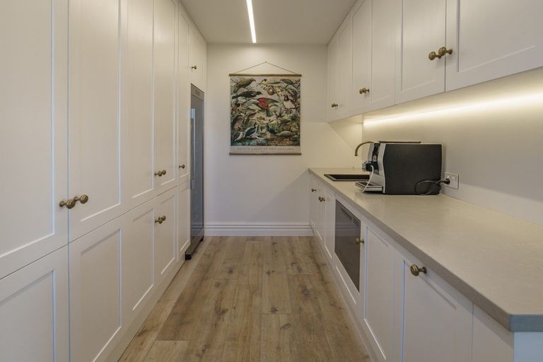 Photo of property in Mount Gold Place, Wanaka, 9305