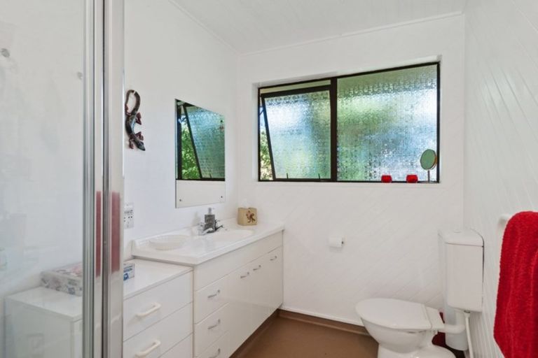 Photo of property in 964 Old West Coast Road, West Melton, Christchurch, 7671